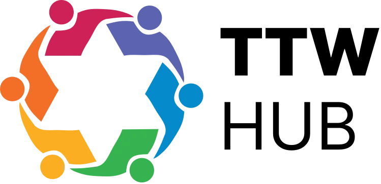 TTW HUB